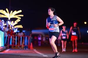 BIB: 7352
                            <button type="button" onclick="openModal(22990340)" class="btn btn-primary btn-sm float-right btn-popup" data-toggle="modal" data-target=".modal-high-quality">
                        <i class="fas fa-shopping-cart"></i> Add to Cart
                    </button>
                                            <button type="button" onclick="isThisMe(22990340, true)" class="btn btn-success btn-sm float-right btn-popup btn-isme hidden" data-toggle="tooltip" data-placement="bottom" title="นี่คือรูปของคุณใช่ไหม คลิกที่นี่เพื่อเอาเข้าอัลบั้ม">
                        <i class="fas fa-plus"></i> Add to album
                    </button>
                    <button type="button" onclick="isThisMe(22990340, false)" class="btn btn-warning btn-sm float-right btn-popup btn-isnotme hidden">
                        <i class="fas fa-ban"></i> Remove from album
                    </button>